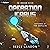 Operation Icarus: The Obsid...