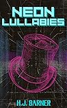 Neon Lullabies