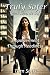 Truly Safer: Empowerment Th...