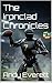 The Ironclad Chronicles