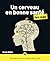 Le guide indispensable pour booster et entretenir votre matiè... by Sarah McKay