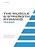 The Muscle and Strength Pyramid by Eric Russell Helms