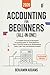 Accounting for Beginners (A...