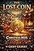 The Lost Coin: Christmas Me...