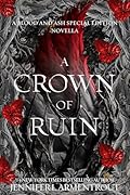 A Crown of Ruin