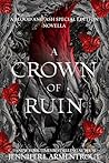 A Crown of Ruin