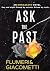 ASK the PAST