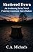 Shattered Dawn (Awakening B...