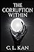 The Corruption Within