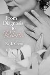 From Diagnosis to...
