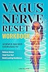 The Vagus Nerve R...