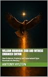 William Branham: ...