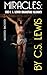 Miracles: The C. S. Lewis S...