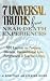 7 Universal Truths from Near‑Death Experiences - A Spiritual ... by LA Fairhoff