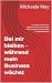 Bei mir bleiben – während m...