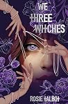 We Three Witches