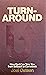 Turnaround by Joel Osteen