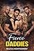 Fierce Daddies: A Dark Reve...
