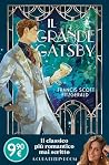 Il grande Gatsby