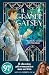 Il grande Gatsby (Italian Edition)