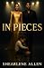 In Pieces