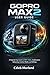 GOPRO MAX2 USER GUIDE: A St...