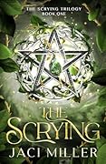 The Scrying