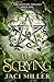 The Scrying (The Scrying Tr...