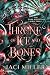 Throne of Ice and Bones