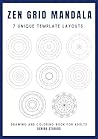 Zen Grid Mandala ...