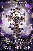The Hallowed