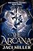 The Arcana