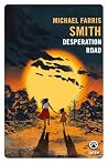 Desperation Road