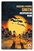 Desperation Road by Michael Farris Smith