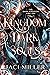 Kingdom of Dark Souls