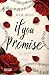 If You Promise by Julie Reed