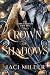 Crown of Shadows