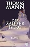 Der Zauberberg: R...