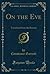 On the Eve: Translated From...