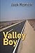 Valley Boy