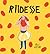 Riidesse