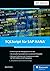SQLScript für SAP HANA (German Edition)