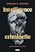 Intelligence Criminelle
