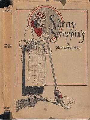 Stray Sweepin's (Hardcover)