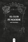 El Club Fungoide