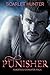 The Punisher: Albertelli Ga...