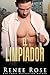 El limpiador (Serie Chicago Bratva nº 9) (Spanish Edition)