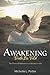 Awakening by Michelle Potter