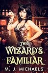 The Wizard's Fami...