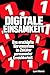 Digitale Einsamkeit: Das er...